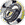 Ce forum est verrouillé, vous ne pouvez pas poster, ni répondre, ni éditer les sujets. Ce forum est verrouillé, vous ne pouvez pas poster, ni répondre, ni éditer les sujets.