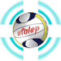 Qui est en ligne ?